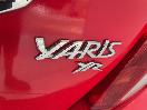 Thumbnail '34' of Toyota Yaris
