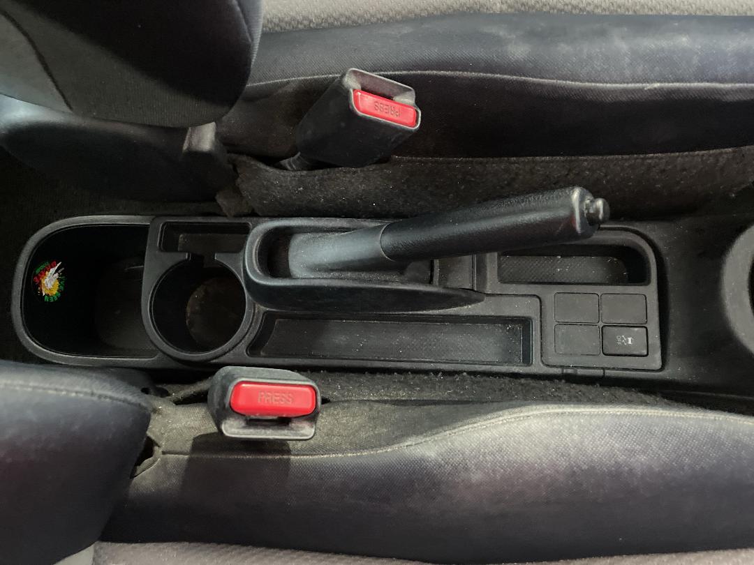 Photo '30' of Toyota Yaris