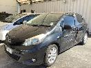 Thumbnail '1' of Toyota Yaris YRX