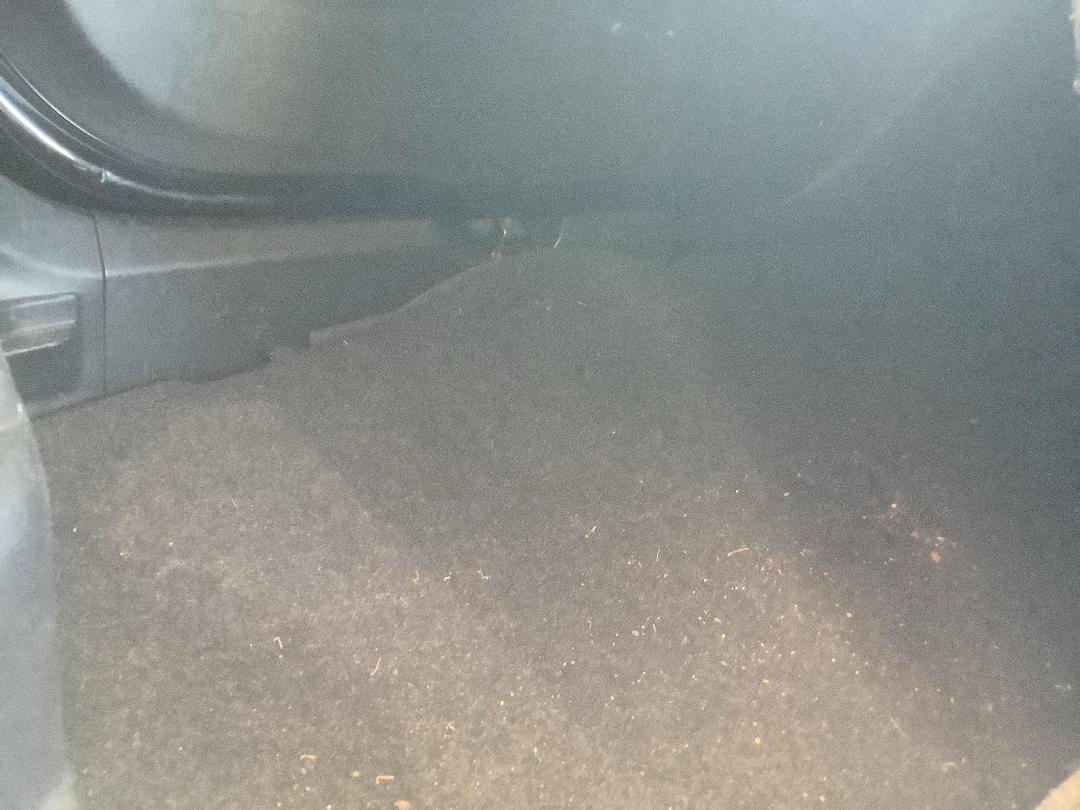 Photo '7' of Toyota Yaris YRX Photo '7' of Toyota Yaris YRX