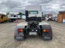 Thumbnail '5' of UD Trucks QUON Tractor Unit