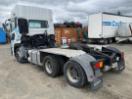 Thumbnail '6' of UD Trucks QUON Tractor Unit