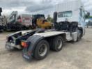 Thumbnail '4' of UD Trucks QUON Tractor Unit