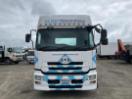 Thumbnail '10' of UD Trucks QUON Tractor Unit