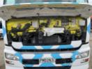 Thumbnail '25' of UD Trucks QUON Tractor Unit
