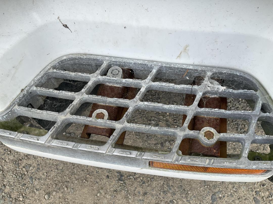 Photo '33' of UD Trucks QUON Tractor Unit