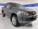 Thumbnail '1' of Volkswagen Amarok