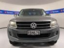 Thumbnail '2' of Volkswagen Amarok