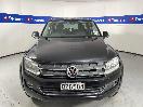 Thumbnail '2' of Volkswagen Amarok