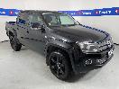 Thumbnail '1' of Volkswagen Amarok