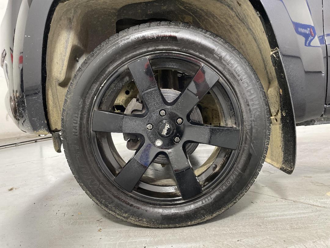 Photo '10' of Volkswagen Amarok