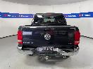 Thumbnail '6' of Volkswagen Amarok