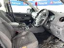 Thumbnail '16' of Volkswagen Amarok