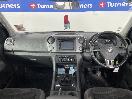 Thumbnail '17' of Volkswagen Amarok