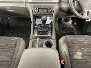 Thumbnail '18' of Volkswagen Amarok