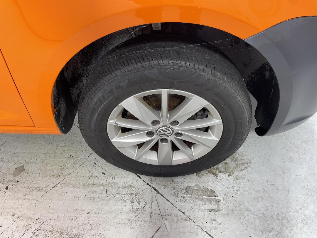 Photo '9' of Volkswagen Caddy Photo '9' of Volkswagen Caddy