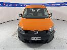 Thumbnail '2' of Volkswagen Caddy