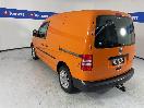 Thumbnail '5' of Volkswagen Caddy