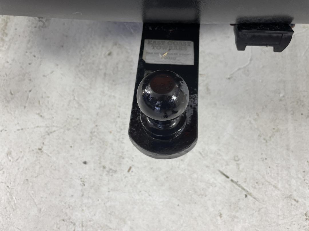 Photo '21' of Volkswagen Caddy Photo '21' of Volkswagen Caddy