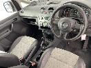 Thumbnail '18' of Volkswagen Caddy
