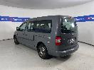 Thumbnail '5' of Volkswagen Caddy