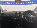 Thumbnail '17' of Volkswagen Caddy