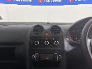 Thumbnail '18' of Volkswagen Caddy