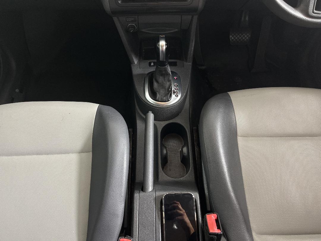 Photo '23' of Volkswagen Caddy