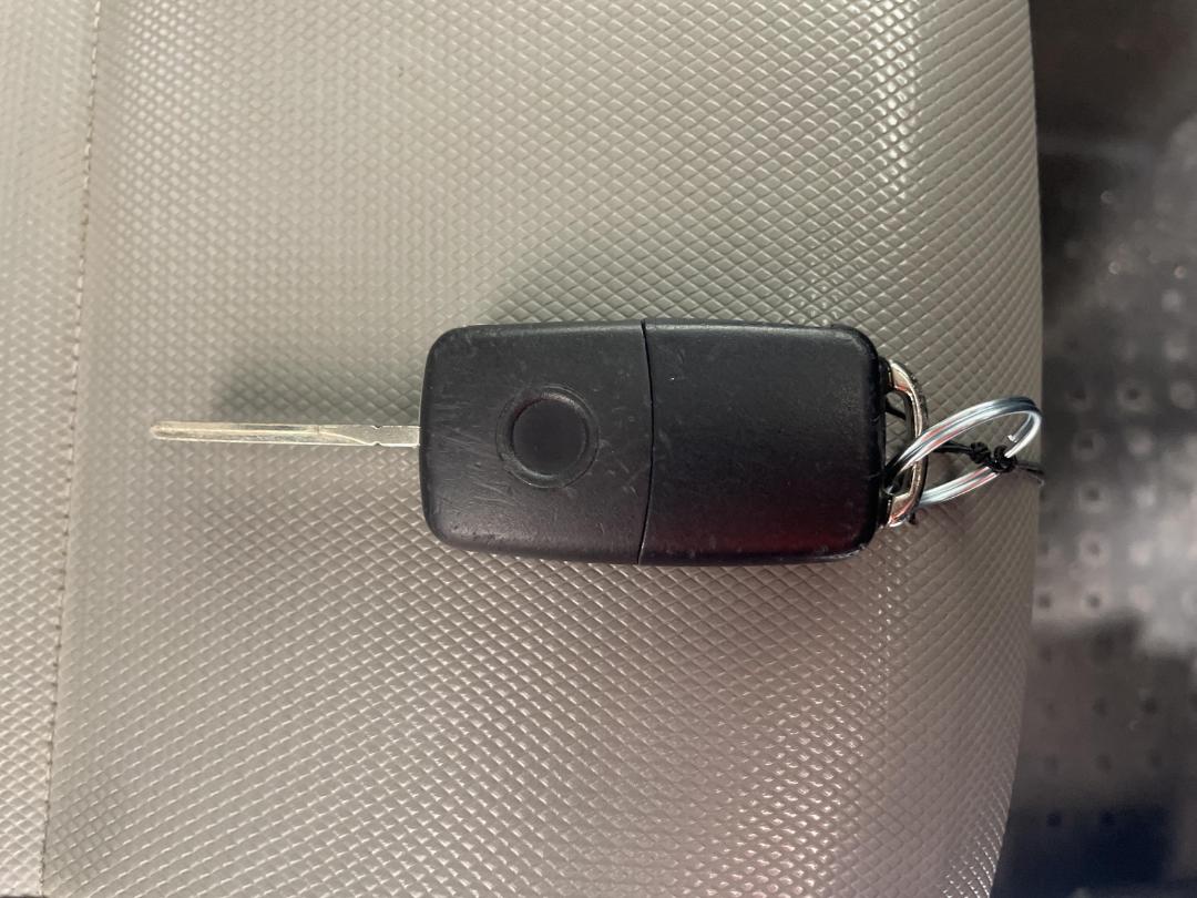 Photo '20' of Volkswagen Caddy Maxi Kombi Photo '20' of Volkswagen Caddy Maxi Kombi