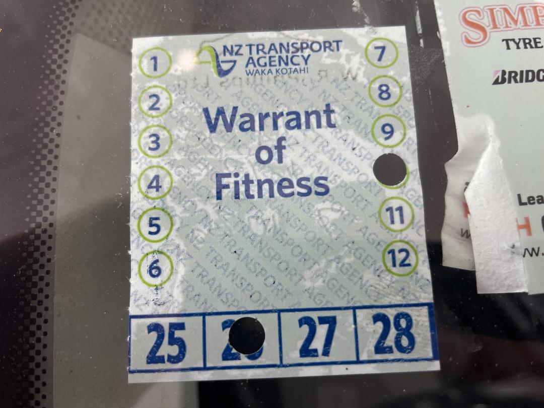 Photo '21' of Volkswagen Caddy Maxi Kombi Photo '21' of Volkswagen Caddy Maxi Kombi