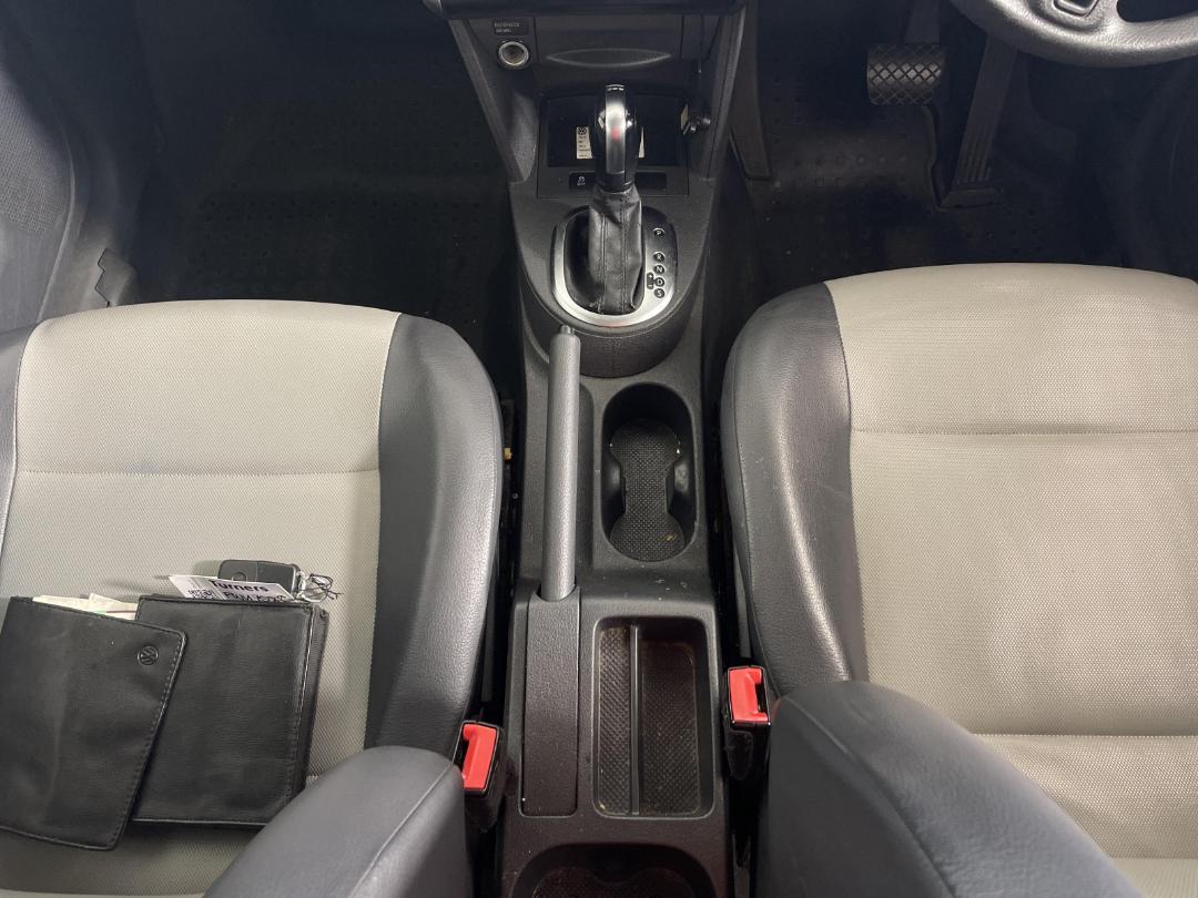 Photo '16' of Volkswagen Caddy Maxi Kombi Photo '16' of Volkswagen Caddy Maxi Kombi