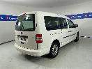 Thumbnail '7' of Volkswagen Caddy