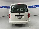 Thumbnail '6' of Volkswagen Caddy
