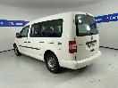 Thumbnail '5' of Volkswagen Caddy