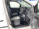 Thumbnail '16' of Volkswagen Caddy