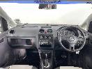 Thumbnail '17' of Volkswagen Caddy