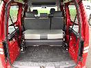 Thumbnail '8' of Volkswagen Caddy Maxi Kombi