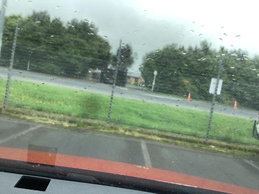 Photo '20' of Volkswagen Caddy Maxi Kombi