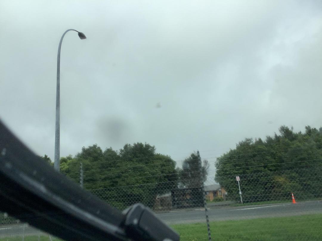 Photo '21' of Volkswagen Caddy Maxi Kombi