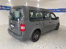 Thumbnail '6' of Volkswagen Caddy Maxi Kombi