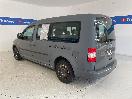 Thumbnail '4' of Volkswagen Caddy Maxi Kombi