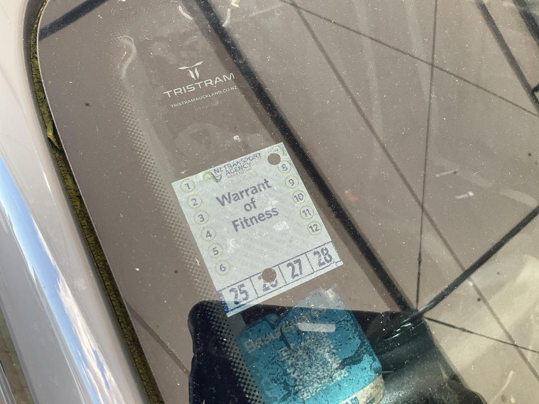 Photo '43' of Volkswagen Caddy Maxi Kombi Photo '43' of Volkswagen Caddy Maxi Kombi