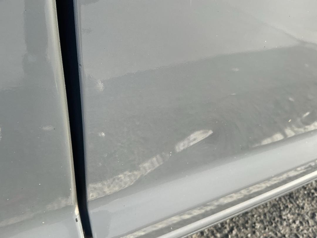 Photo '4' of Volkswagen Caddy Maxi Kombi Photo '4' of Volkswagen Caddy Maxi Kombi