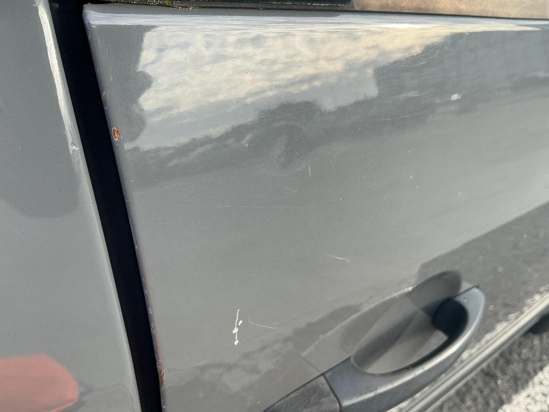 Photo '5' of Volkswagen Caddy Maxi Kombi Photo '5' of Volkswagen Caddy Maxi Kombi