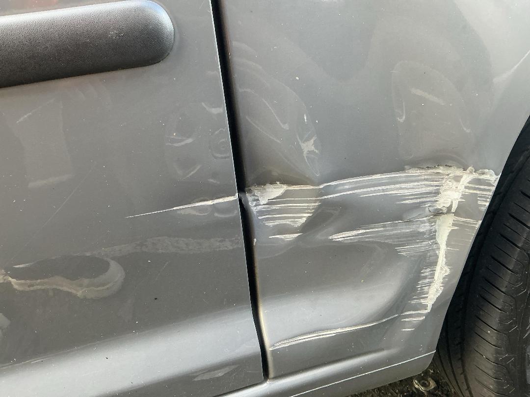 Photo '19' of Volkswagen Caddy Maxi Kombi Photo '19' of Volkswagen Caddy Maxi Kombi