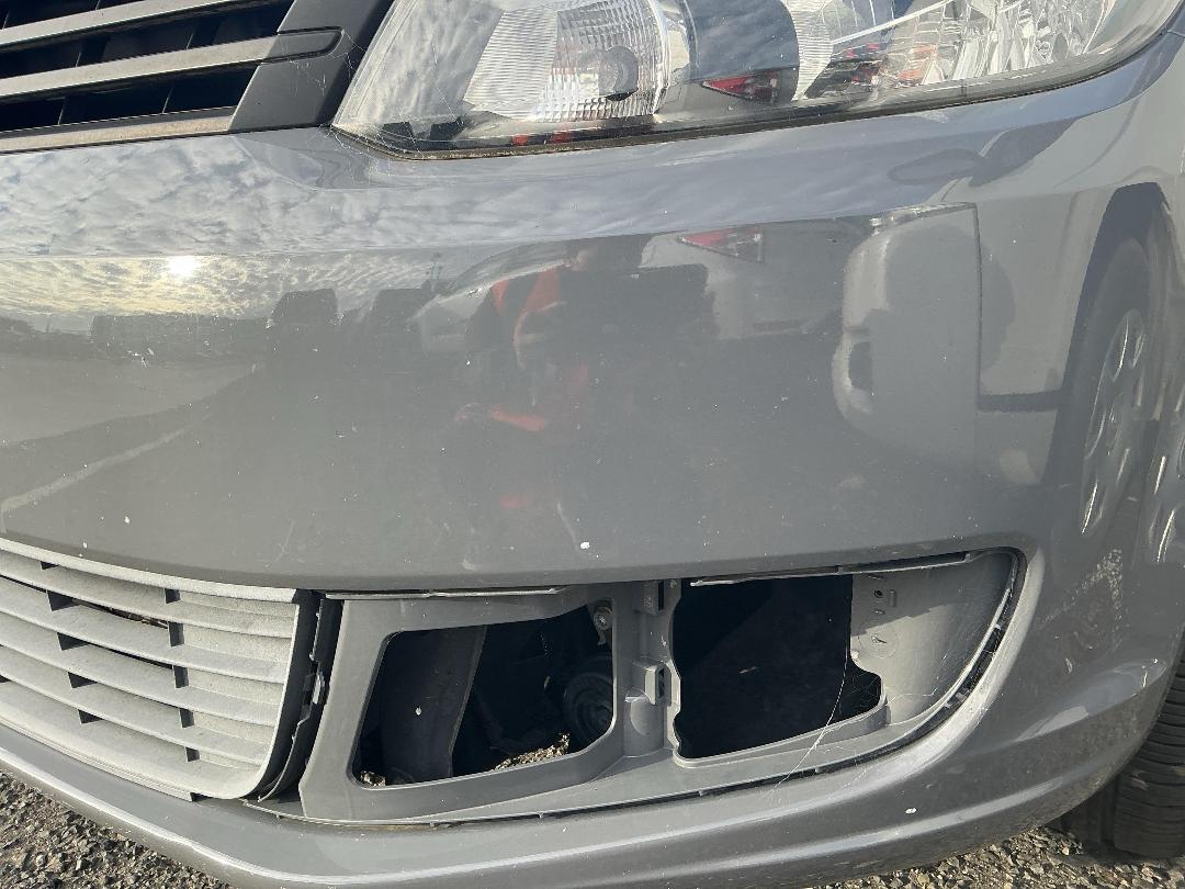 Photo '13' of Volkswagen Caddy Maxi Kombi Photo '13' of Volkswagen Caddy Maxi Kombi