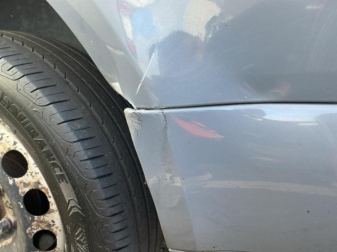 Photo '22' of Volkswagen Caddy Maxi Kombi Photo '22' of Volkswagen Caddy Maxi Kombi