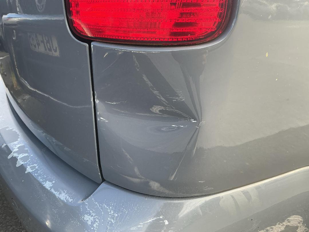 Photo '26' of Volkswagen Caddy Maxi Kombi Photo '26' of Volkswagen Caddy Maxi Kombi