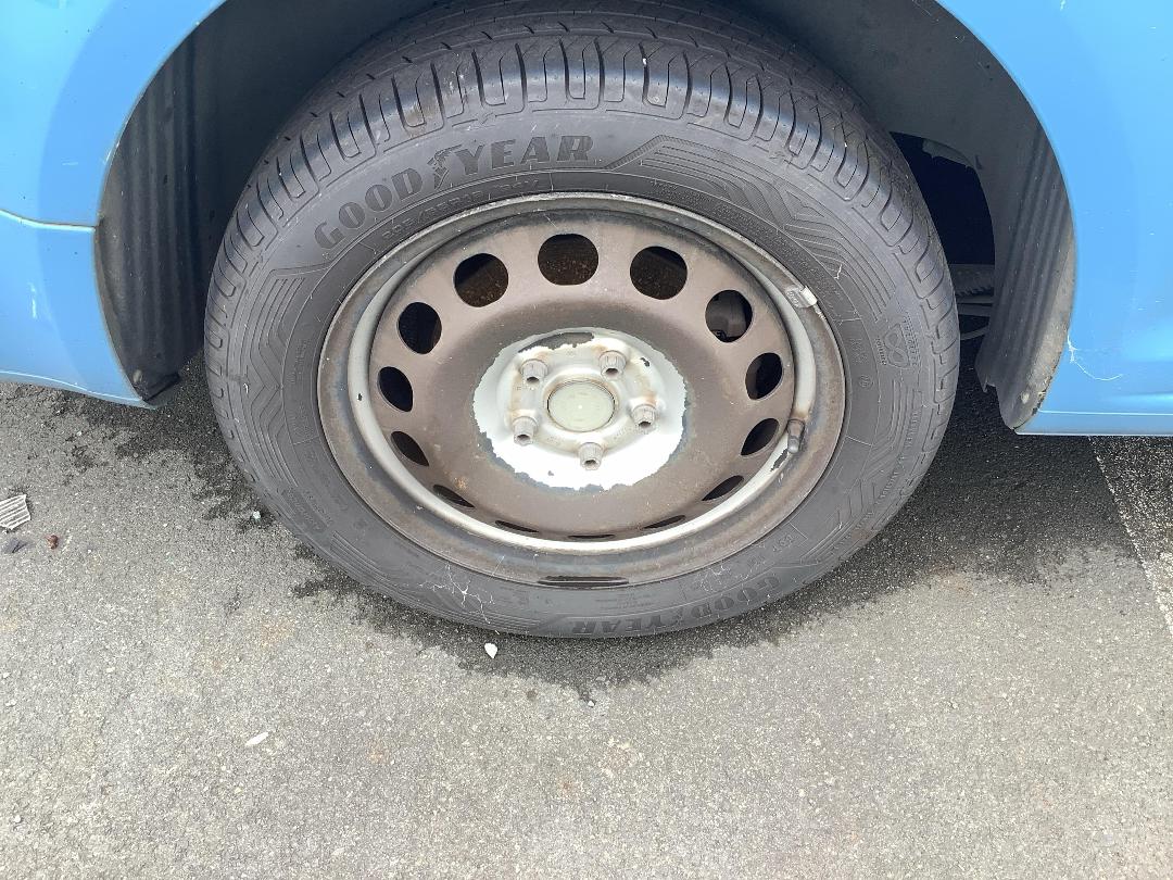 Photo '10' of Volkswagen Caddy Maxi Kombi