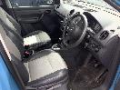 Thumbnail '16' of Volkswagen Caddy Maxi Kombi